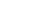 Apex Legends™ - Octane Edition (Xbox Game EU), Cardloco, cardloco.net