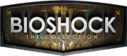 BioShock: The Collection (Xbox One), Cardloco, cardloco.net