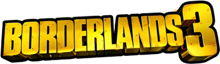 Borderlands 3 (Xbox One), Cardloco, cardloco.net