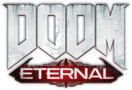 DOOM Eternal Standard Edition (Xbox One), Cardloco, cardloco.net
