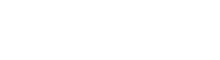 FIFA 19 (Xbox One), Cardloco, cardloco.net