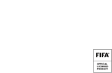 FIFA 20 (Xbox One), Cardloco, cardloco.net