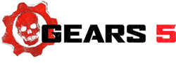 Gears 5 (Xbox One), Cardloco, cardloco.net