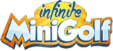 Infinite Minigolf (Xbox One), Cardloco, cardloco.net