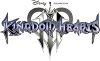 Kingdom Hearts 3 (Xbox One), Cardloco, cardloco.net