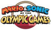 Mario & Sonic Tokyo 2020 (Nintendo), Cardloco, cardloco.net