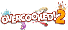Overcooked! 2 (Nintendo), Cardloco, cardloco.net