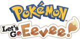Pokemon Let's Go Eevee! (Nintendo), Cardloco, cardloco.net