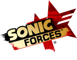 SONIC FORCES™ Digital Standard Edition (Xbox Game EU), Cardloco, cardloco.net