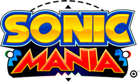 Sonic Mania (Xbox Game EU), Cardloco, cardloco.net