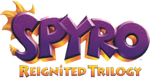 Spyro Reignited Trilogy (Xbox One), Cardloco, cardloco.net