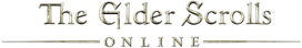 The Elder Scrolls Online (Xbox One), Cardloco, cardloco.net
