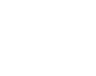 The Legend of Zelda: Breath of the Wild (Nintendo), Cardloco, cardloco.net