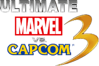 Ultimate Marvel vs. Capcom 3 (Xbox One), Cardloco, cardloco.net