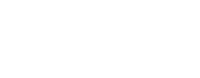 World of Warcraft, Cardloco, cardloco.net